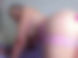 Live cam show with Chloe-Cortez - Blackcock on nudelive.tv