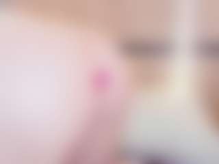 Live cam show with Chloe-Cortez - Blackcock on Camming Site