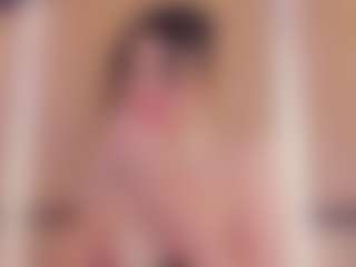 Chloe-Cortez's Live Sex Cam Show