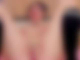Live cam show with Chloe-Cortez - Blackcock on Pornisteam.com