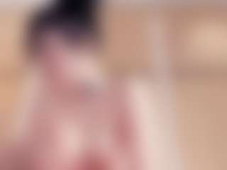 Chloe-Cortez's Live Sex Cam Show