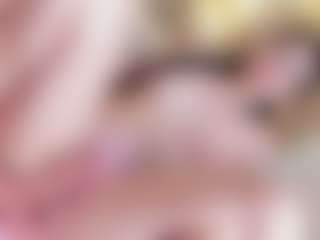 Live cam show with Chloe-Cortez - Blackcock on dropp.cam
