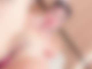 Chloe-Cortez's Live Sex Cam Show