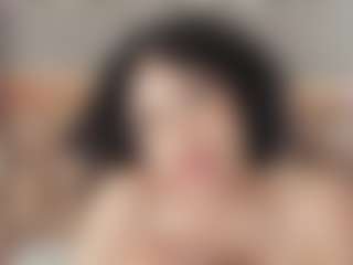 Chloe-Cortez's Live Sex Cam Show