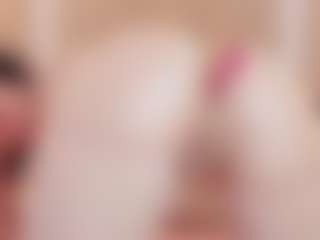 Chloe-Cortez's Live Sex Cam Show