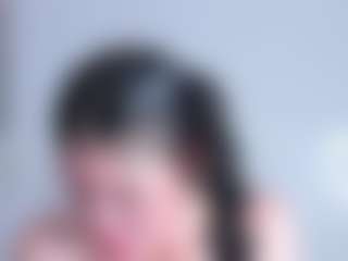 Chloe-Cortez's Live Sex Cam Show