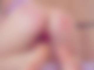 Chloe-Cortez's Live Sex Cam Show