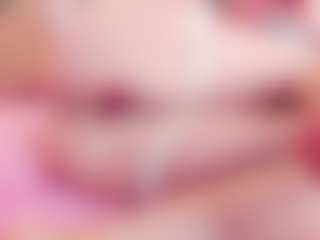 Chloe-Cortez's Live Sex Cam Show