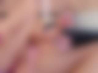Chloe-Cortez's Live Sex Cam Show