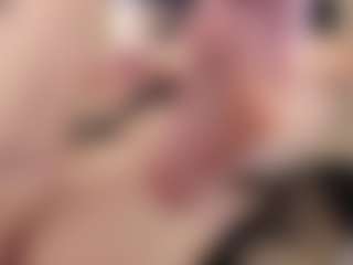 Chloe-Cortez's Live Sex Cam Show