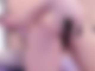 Chloe-Cortez's Live Sex Cam Show