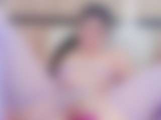 Live cam show with Chloe-Cortez - Latina Petite on https://playwithruby.com | colombia