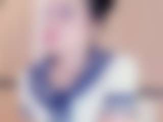 Chloe-Cortez's Live Sex Cam Show
