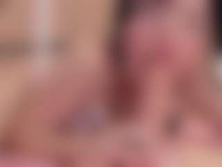 Chloe-Cortez's Live Sex Cam Show