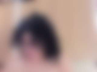 Chloe-Cortez's Live Sex Cam Show