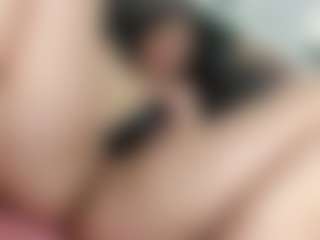 Live cam show with Chloe-Cortez - Ass To Mouth on Nude Chat * 1 On 1 Webcam Sex * Live Cam Show