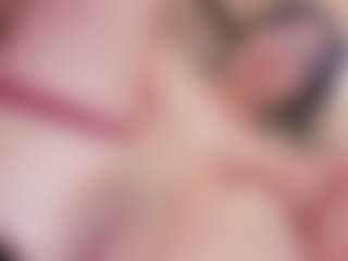 Live cam show with Chloe-Cortez - Blackcock on Streamer API