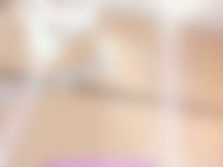 Live cam show with Chloe-Cortez - Small Tits on CSO-WL
