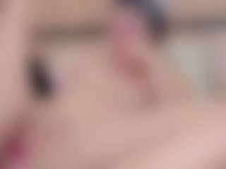 Live cam show with Chloe-Cortez - Small Tits on SpankPalCams