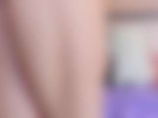 Live cam show with Chloe-Cortez - Blackcock on Fling VIP Chat
