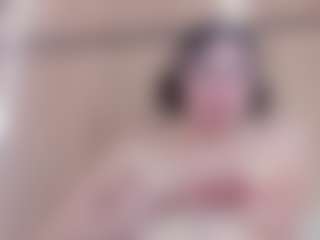 Live cam show with Chloe-Cortez - Blackcock on Dolls Live