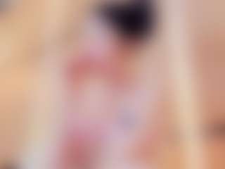 Chloe-Cortez's Live Sex Cam Show