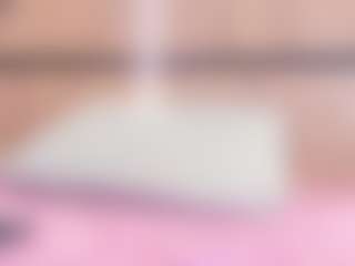 Chloe-Cortez's Live Sex Cam Show