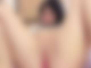 Chloe-Cortez's Live Sex Cam Show