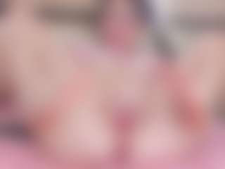 Live cam show with Chloe-Cortez - Lovense on Hubzter Live