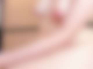 Chloe-Cortez's Live Sex Cam Show