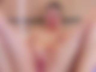 Chloe-Cortez's Live Sex Cam Show