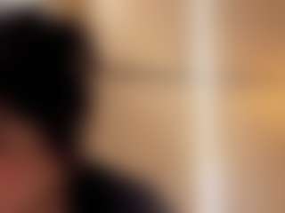 Chloe-Cortez's Live Sex Cam Show