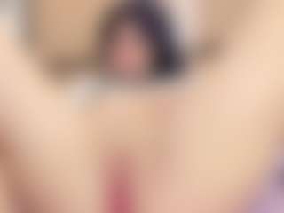 Chloe-Cortez's Live Sex Cam Show