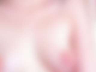 Chloe-Cortez's Live Sex Cam Show
