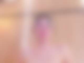 Chloe-Cortez's Live Sex Cam Show