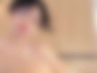 Chloe-Cortez's Live Sex Cam Show
