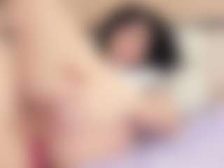 Chloe-Cortez's Live Sex Cam Show