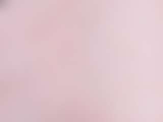Live cam show with Chloe-Cortez - Skinny on Fling VIP Chat