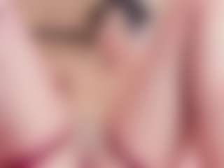 Chloe-Cortez's Live Sex Cam Show