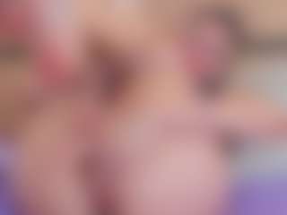 Chloe-Cortez's Live Sex Cam Show
