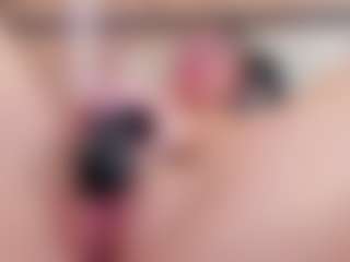 Chloe-Cortez's Live Sex Cam Show