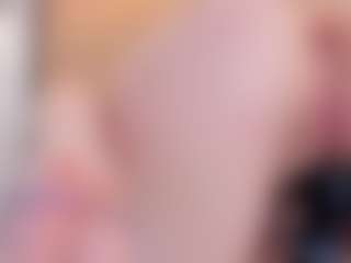 Chloe-Cortez's Live Sex Cam Show