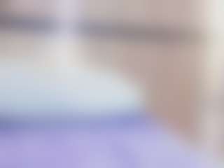 Chloe-Cortez's Live Sex Cam Show