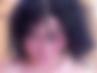 Chloe-Cortez's Live Sex Cam Show