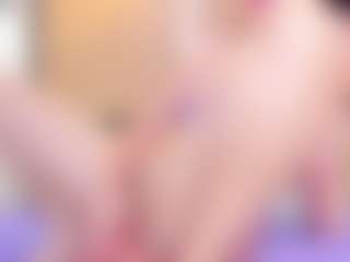 Chloe-Cortez's Live Sex Cam Show