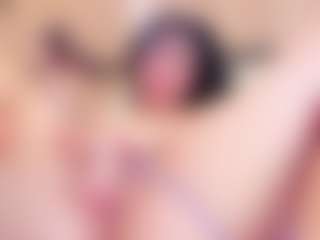 Chloe-Cortez's Live Sex Cam Show