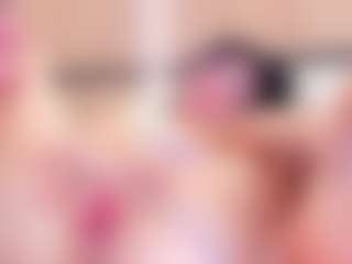 Chloe-Cortez's Live Sex Cam Show