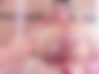 Chloe-Cortez's Live Sex Cam Show