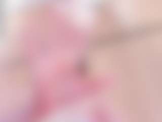Live cam show with Chloe-Cortez - Blackcock on slutload