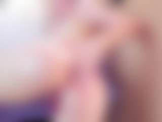 Chloe-Cortez's Live Sex Cam Show